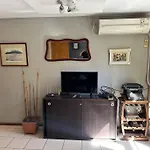Departamento Centrico Mendoza