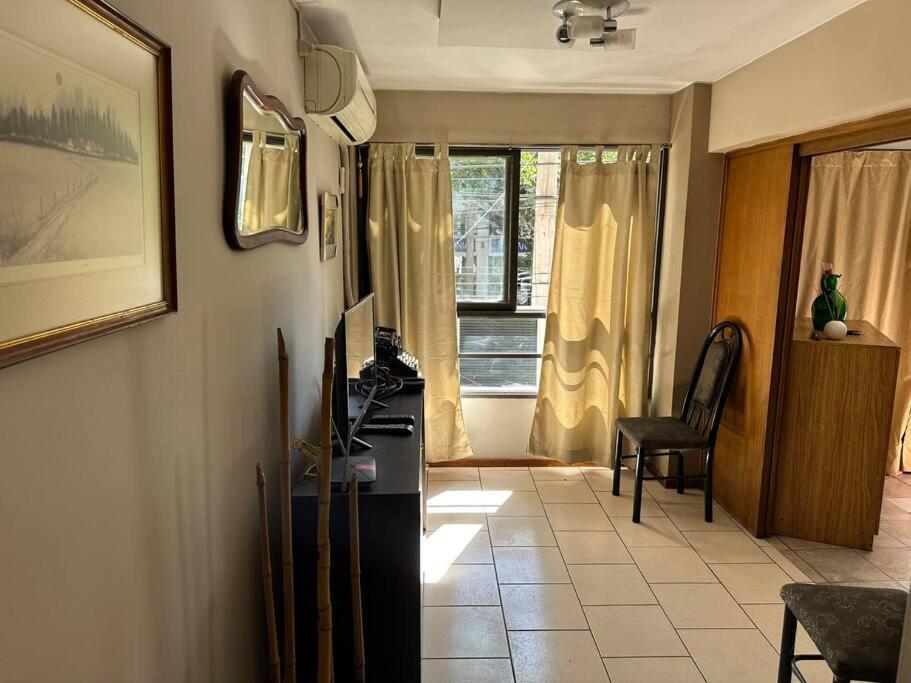 Departamento Centrico Apartamento